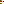 Destellos dst-3192205