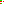 Destellos dst-3192207