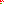Destellos dst-3192208