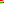 Destellos dst-319221