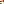 Destellos dst-3192240