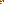Destellos dst-3192241