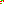 Destellos dst-3192245