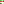 Destellos dst-3192248