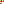 Destellos dst-3192249