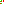 Destellos dst-3192303