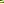 Destellos dst-319231