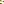 Destellos dst-3192349