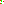 Destellos dst-3192354