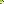 Destellos dst-3192358