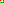 Destellos dst-319237