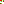 Destellos dst-3192400
