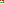 Destellos dst-319246