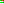 Destellos dst-319248