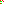 Destellos dst-3192503