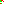 Destellos dst-3192504