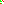 Destellos dst-3192505