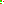 Destellos dst-3192506
