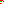 Destellos dst-3192508