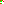 Destellos dst-3192509