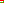 Destellos dst-319251