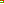 Destellos dst-319252