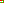 Destellos dst-319257