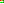 Destellos dst-319263