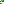 Destellos dst-3192699