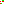Destellos dst-3192707