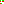 Destellos dst-3192709