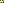 Destellos dst-319276