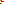Destellos dst-3192796