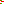 Destellos dst-3192800