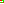 Destellos dst-319285