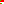Destellos dst-3192901