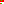 Destellos dst-3192903
