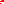 Destellos dst-3192904