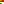 Destellos dst-3192905