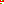 Destellos dst-3192907