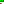 Destellos dst-3192908