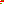 Destellos dst-3192909