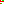 Destellos dst-3192932