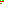 Destellos dst-3192934