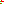 Destellos dst-3192942
