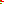 Destellos dst-3192943