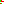 Destellos dst-3192944