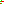 Destellos dst-3192945