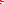 Destellos dst-3192948