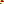Destellos dst-3192949